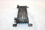 2002 Honda Foreman Rubicon 500 Oem Oil Cooler 15600-HN2-003 AH53