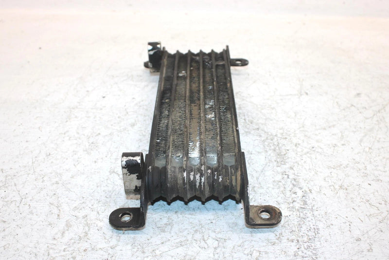 2002 Honda Foreman Rubicon 500 Oem Oil Cooler 15600-HN2-003 AH53