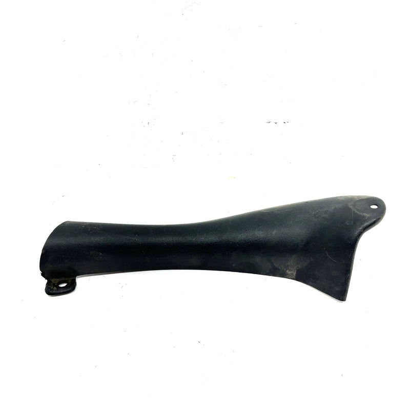 99-09 Polaris Scrambler 500 OEM Prop Shaft Guard Cover 5433154 AP211