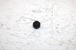 2001 Ski-doo Mxz 800 Oem Choke Plunger Guide 404136900 SS19