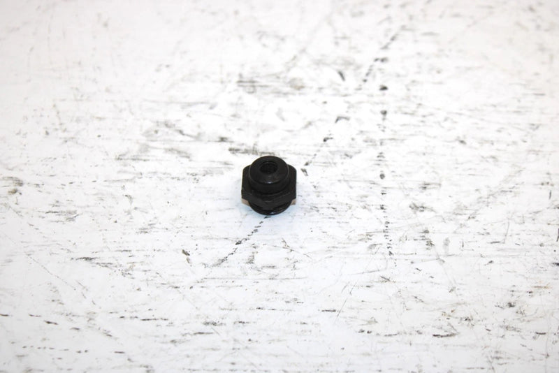 2001 Ski-doo Mxz 800 Oem Choke Plunger Guide 404136900 SS19