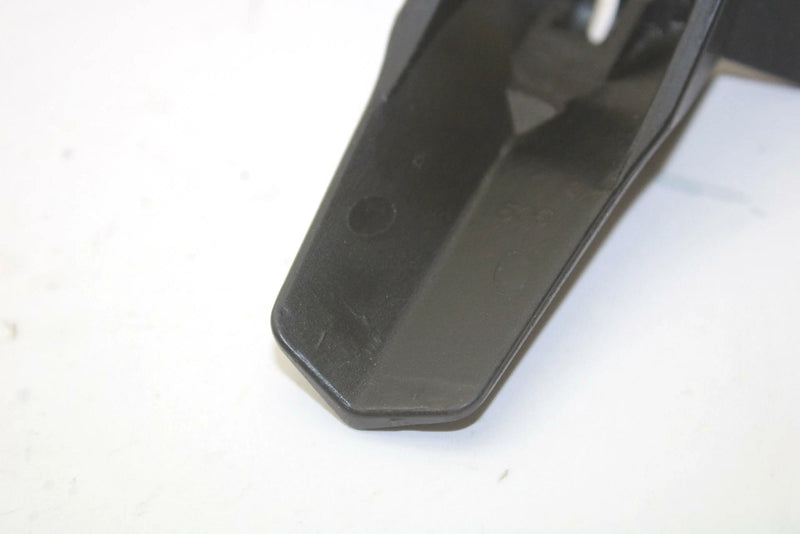 94 ARTIC CAT EXT 580 OEM BRAKE LEVER 0609-042 Q1820