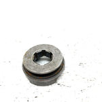 2006 Yamaha Rhino 450 YXR450FA 4x4 OEM Dog Gear 1D9-17286-00-00 XY2