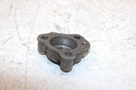 00 Yamaha  Kodiak 400 Oem Oil Pump Housing 1UY-13336-00-00 1UY-13336-00-00 AY26