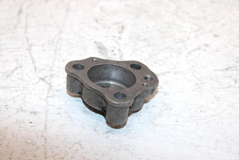 00 Yamaha  Kodiak 400 Oem Oil Pump Housing 1UY-13336-00-00 1UY-13336-00-00 AY26