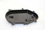 1995 Arctic Cat Z 440 Oem Chaincase W/Cover 0702-233 SA5