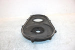 2006 Polaris Sportsman 500 Oem Inner Clutch Cover 2633158 AP186