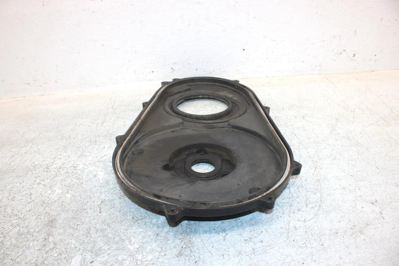 2006 Polaris Sportsman 500 Oem Inner Clutch Cover 2633158 AP186