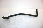 2002 Polaris Sportsman 500 Oem Lower Engine Coolant Hose 5411782 AP154