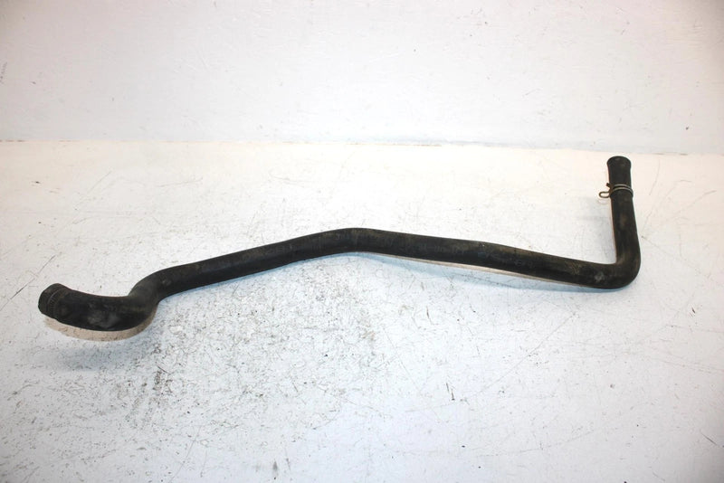 2002 Polaris Sportsman 500 Oem Lower Engine Coolant Hose 5411782 AP154