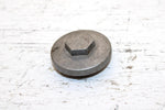 1988 Suzuki Lt 230 E Oem Valve Cap Cover 11175-18920 AS7