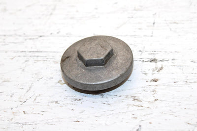 1988 Suzuki Lt 230 E Oem Valve Cap Cover 11175-18920 AS7