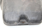 1990 Yamaha Phazer Ii Oem Fuel Gas Tank W/Suction Pipe 8V0-24111-03-00 SY16