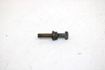 Polaris Oem Chaincase Tensioner Bolt 2.5" 7515511 Q884