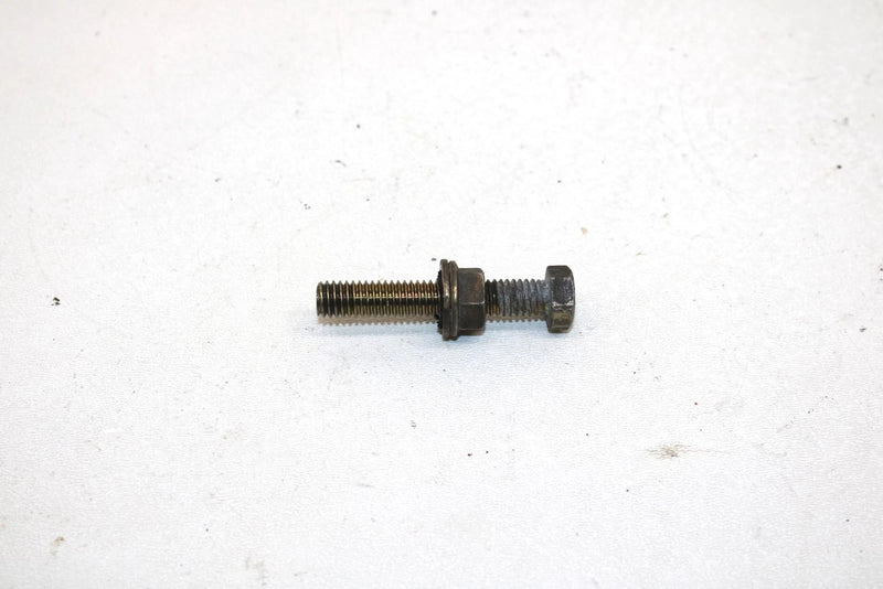 Polaris Oem Chaincase Tensioner Bolt 2.5" 7515511 Q884