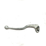 85-87 Polaris Trail Boss 250R OEM Left Brake Lever 2050019 AP195