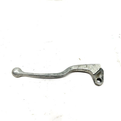 85-87 Polaris Trail Boss 250R OEM Left Brake Lever 2050019 AP195
