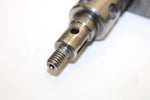 93 Polaris Trail Boss 350L 4x4 OEM Shift Shaft 3231616 AP112