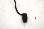 1982 Yamaha Sr540 Oem Teather Switch Assembly 8H8-82550-01-00 SY65