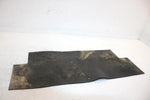 2000 Sea-doo Gtx Oem Fuel Tank Pad 293830077 JS47