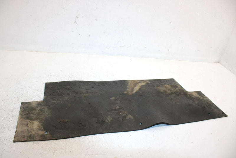 2000 Sea-doo Gtx Oem Fuel Tank Pad 293830077 JS47