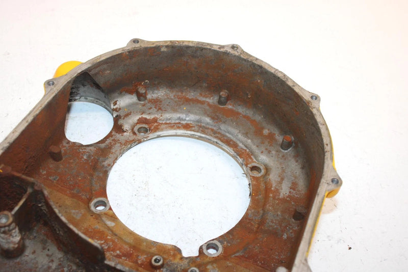 1990 Sea-doo Gt Oem Ignition Housing 290911148 JS55