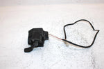 1996 Polaris Magnum 425 Oem Throttle Control Lever 2010158 AP173