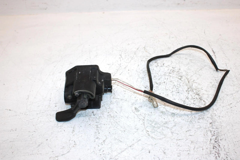 1996 Polaris Magnum 425 Oem Throttle Control Lever 2010158 AP173
