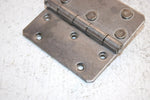 1992 Yamaha Waverunner Oem Hood Hinge 90600-70069-00 JY10