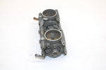 09 Polaris Assault Rmk 800 Oem Intake Throttle Body 1203505 SP159