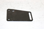 1995 Polaris 440 L/c Oem Airbox Bracket 5211274 SP40