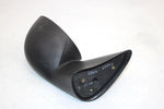 02 Polaris Virage I 800 Oem Left Mirror 2631972-070 JP23
