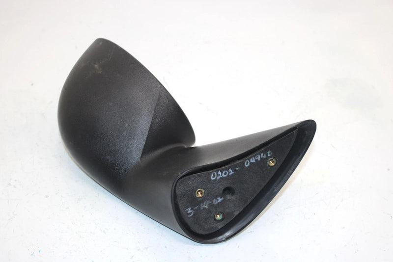 02 Polaris Virage I 800 Oem Left Mirror 2631972-070 JP23