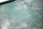 2001 Polaris Xplorer Oem Left Gas Tank Panel 5433578-195 AP90