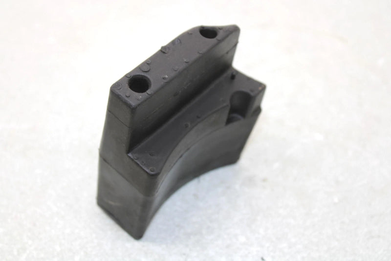 2000 Yamaha  Grizzly Oem Engine Mount Spacer 4WV-15327-00-00 AY35