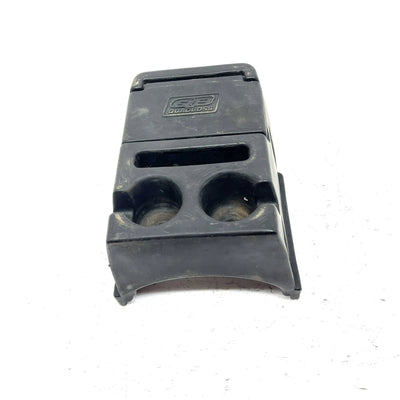 2004 Yamaha Rhino 660 Aftermarket Storage Box XY3