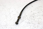 1994 Polaris Classic Touring Oem Reverse Cable 7080489 SP55