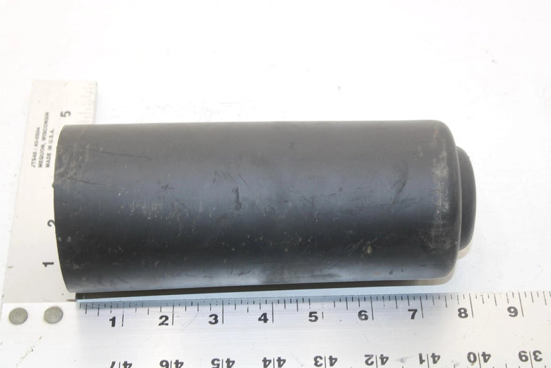 2017 Ski-doo Grand Touring 900 Oem Shock Protector 503193663 SS65