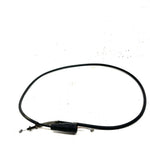 2002 Arctic Cat 375 4x4 Automatic OEM Throttle Cable 0487-049 AA34