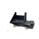1993 Polaris SL 650 OEM Steering Support 5130832-067 JP37