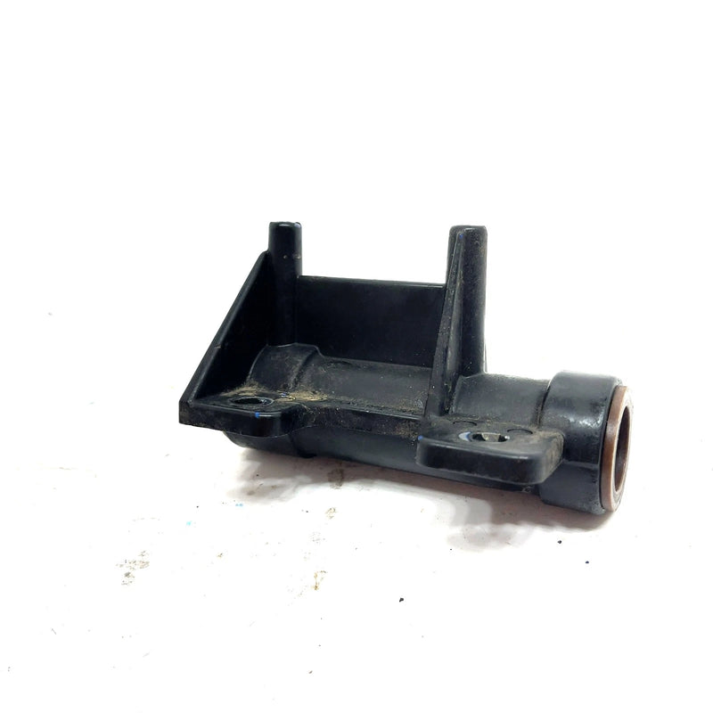 1993 Polaris SL 650 OEM Steering Support 5130832-067 JP37