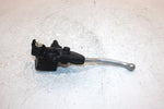 1999 Kawasaki Prarie 400 Oem Brake Master Cylinder 43015-1489 AK28