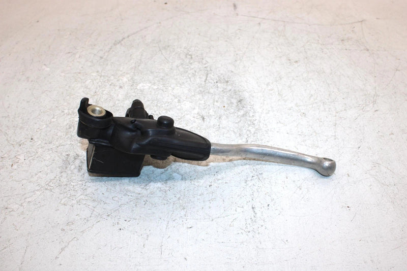 1999 Kawasaki Prarie 400 Oem Brake Master Cylinder 43015-1489 AK28