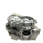 2002 Yamaha Big Bear 400 YFM400F 4x4 OEM Crankcase 4KB-15100-04-00 AY52