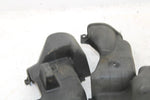 1979 Yamaha Et250c Oem Cylinder Cooling Shroud 8F3-12651-01-00 SY61
