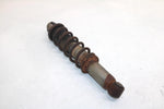 91 Yamaha  Big Bear  4wd Oem Front Shock 3HN-23350-00-33 3HN-23350-30-33 AY43