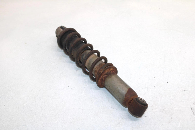 91 Yamaha  Big Bear  4wd Oem Front Shock 3HN-23350-00-33 3HN-23350-30-33 AY43