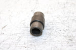2002 Arctic Cat 375 Automatic (4x4 Green) Oem Reverse Idler Shaft 3402-634 AA29