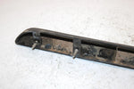 1997 Sea-doo Gti Oem Left Sponson 292000308 JS45