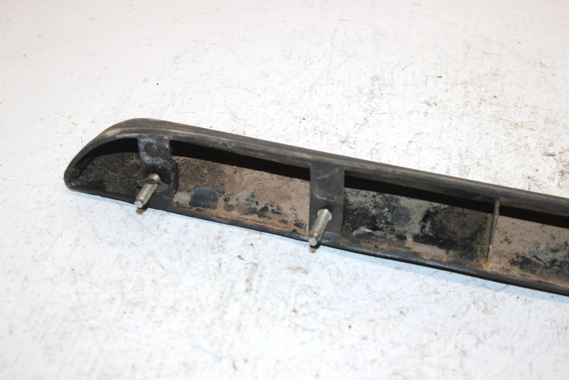 1997 Sea-doo Gti Oem Left Sponson 292000308 JS45
